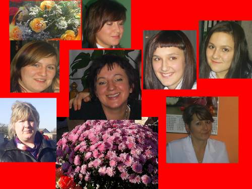 26.05.2006