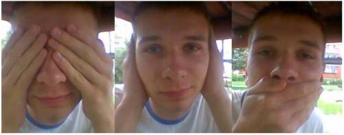 Kochanie :))) 