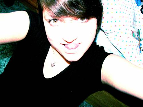 wesole bleeeeee...