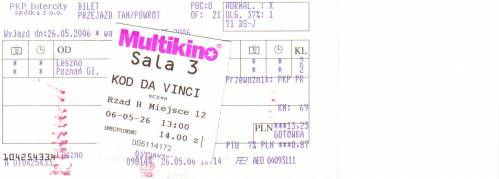 kino...