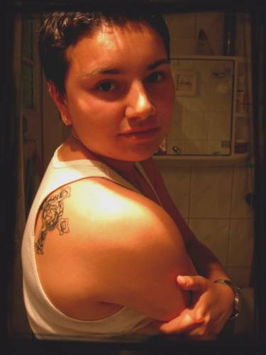 yeahh ;]