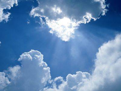 sky...