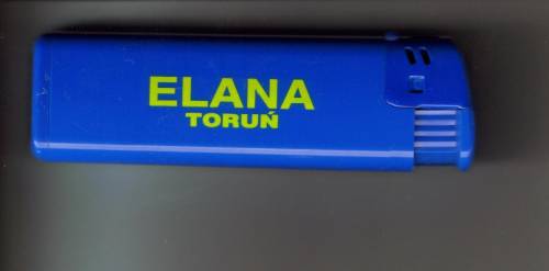 MOKRE 100% ELANA WADCY TORUNIA