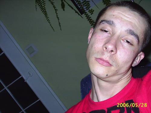 alkohol................