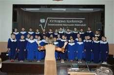 wKooncu:)