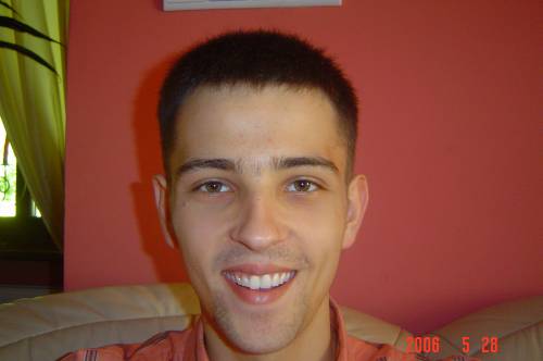 I and I