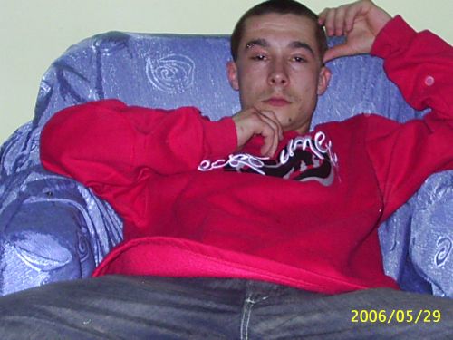 ja po raz drugi:]]