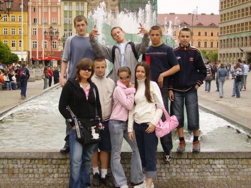 WYCIECZKAAA:)
