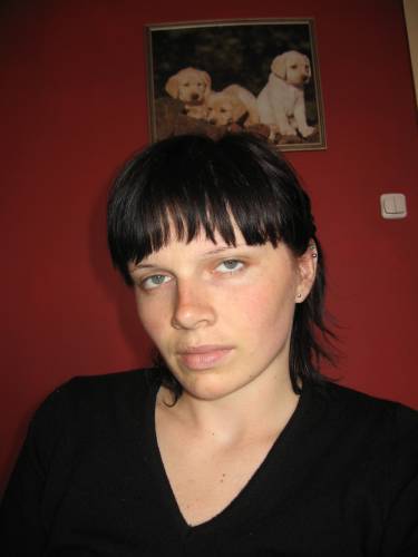 podetne yy, odkrce gaz