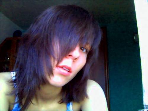 ==>Biedronka