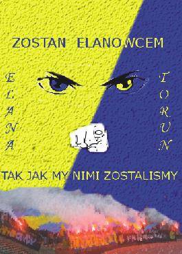 BD_[E]LANOWCEM_A_NIE_WIBREM 