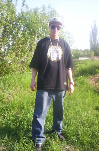 Lyskacz:)PCM