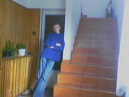 serek:))))