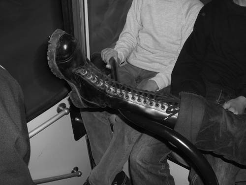 a kuku