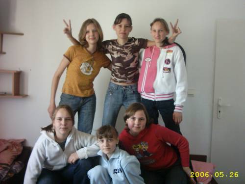pOkoIk jEah :D:D:D 