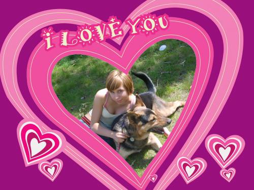 moje kofffanie :}