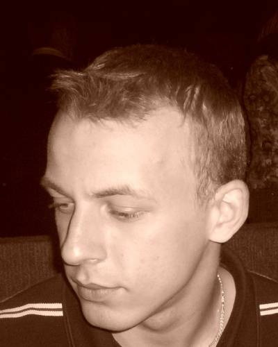 ja to ja, jasne jak 2x2