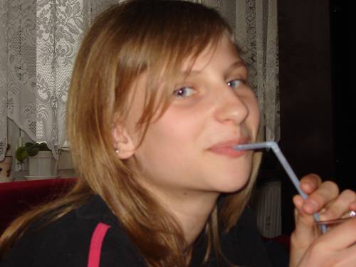 soomka i ja :D :D 
