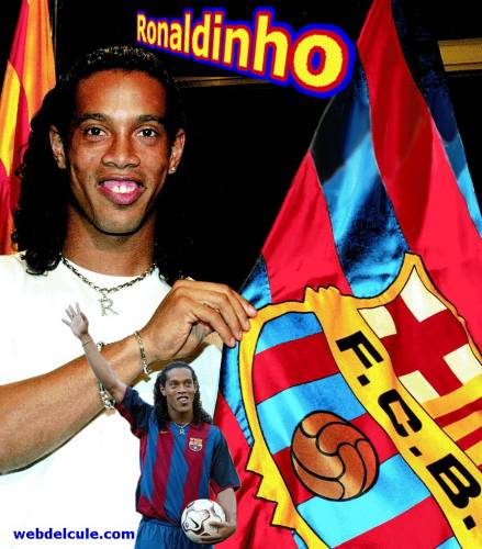 fc Barcelona