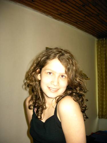 Hello