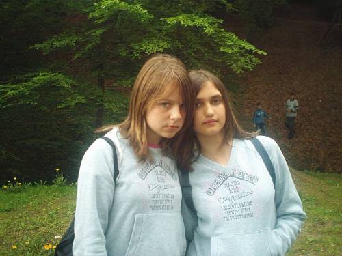 jakie spojrzenia;d;d;d  