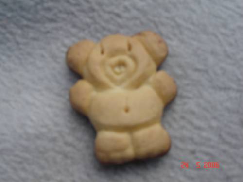 CIACHO:p