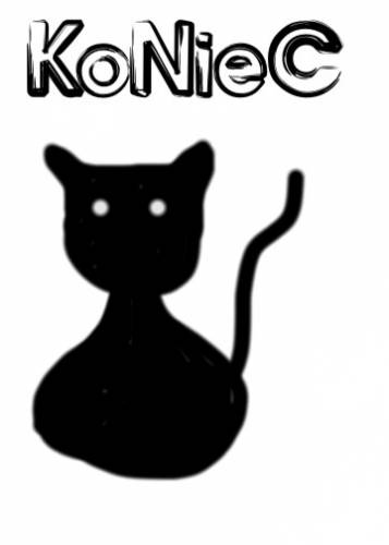 KoNieC