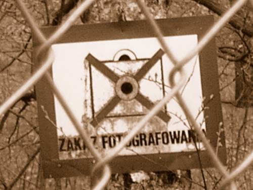 zakaz