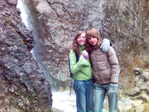 zaKopane * ;; 