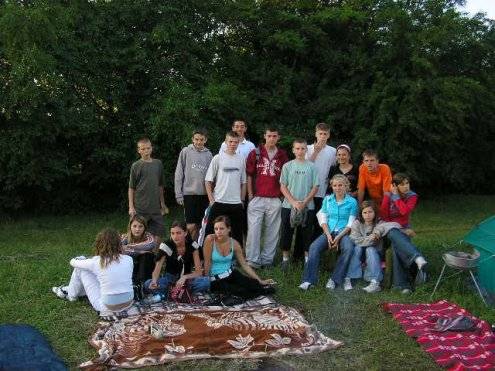 June 2005