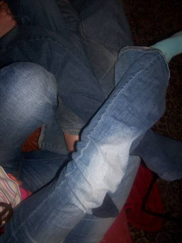 nki ^^