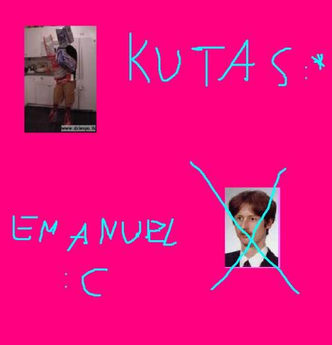 KuTaSiK :*