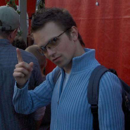 gangsta bang