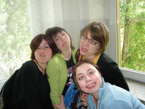 Lole :)