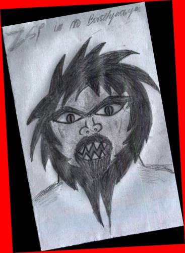 .::be AwAre::.