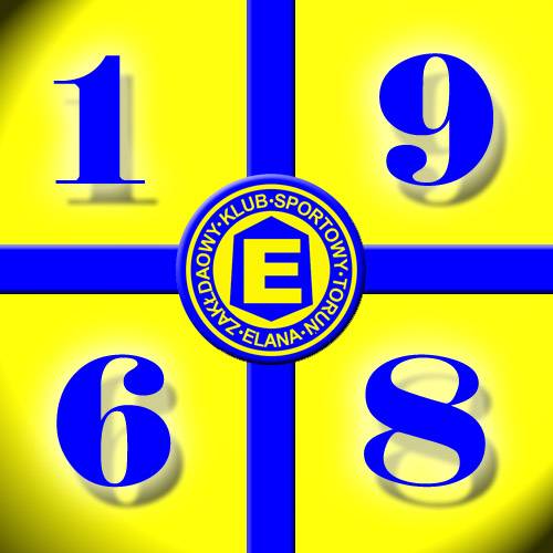 19[E]68