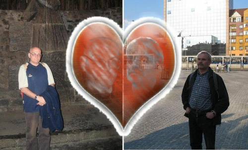 BiG LoVe ;D