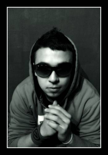 sunglasses ziaaaa