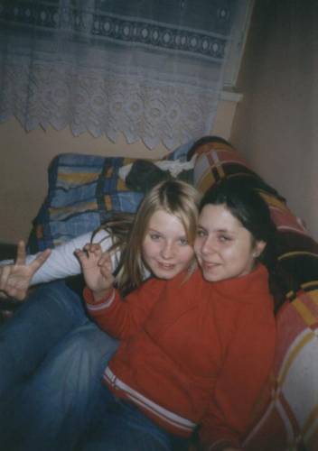 SyLwEsTeR 2005:PP ...(2)