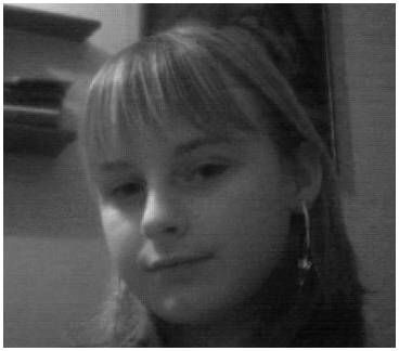 Zaczynaaaam ((;