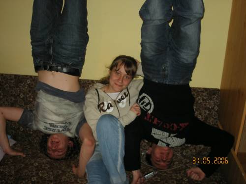Oryginalno;]