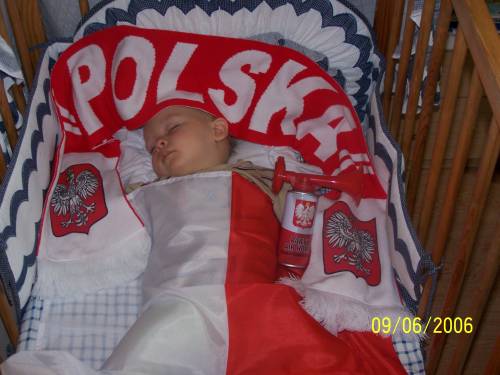 Podwjna poraka