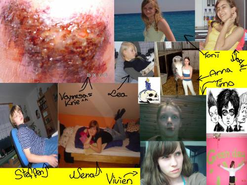 lool ^^ lool^^