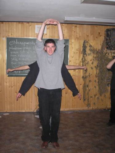 Jacek