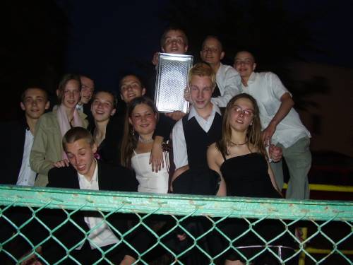Balll :D