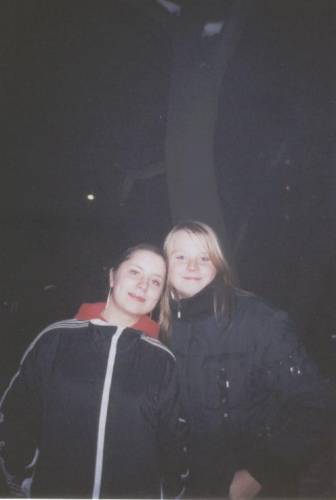 SyLwEsTeR 2005:PP...(3)