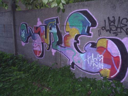 ..wsae....