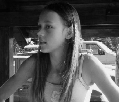 szaro :pp