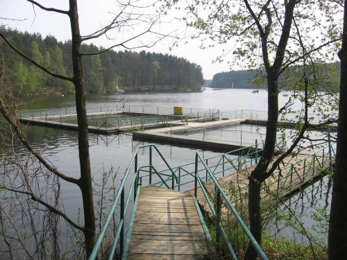 Sokolski Basen