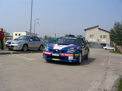 oto mistrz:)